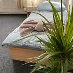 Appartement Zborovska 22 A Plzeň