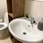 Zborovska 22 A Appartement Plzeň