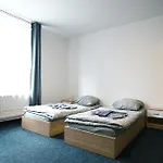 Zborovska 22 A Appartement *