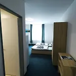 Appartement Zborovska 22 A Plzeň