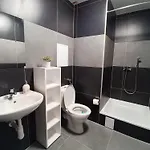 Zborovska 22 A