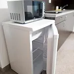 Zborovska 22 A Appartement