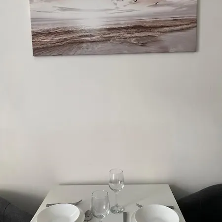 Zborovska 22 A Plzen