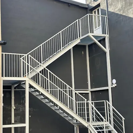 Zborovska 22 A Plzen