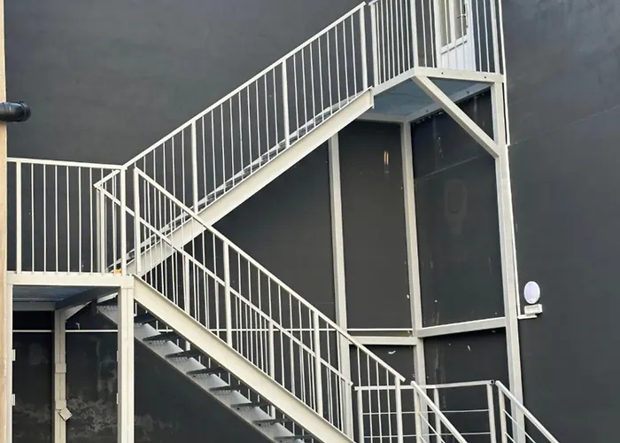 Zborovska 22 A Плзень