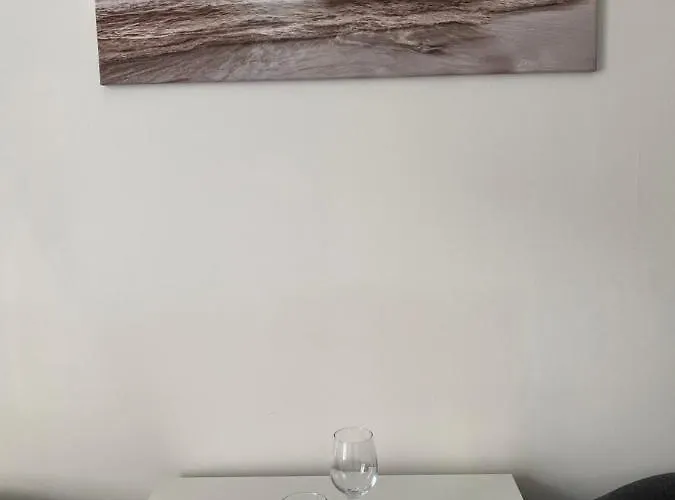 Zborovska 22 A Пльзень